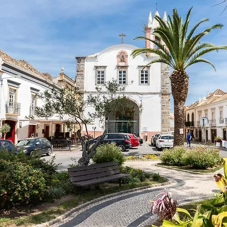 Casa Séqua Apartamento *